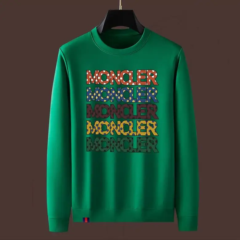 Moncler M-4XL 11Ln19