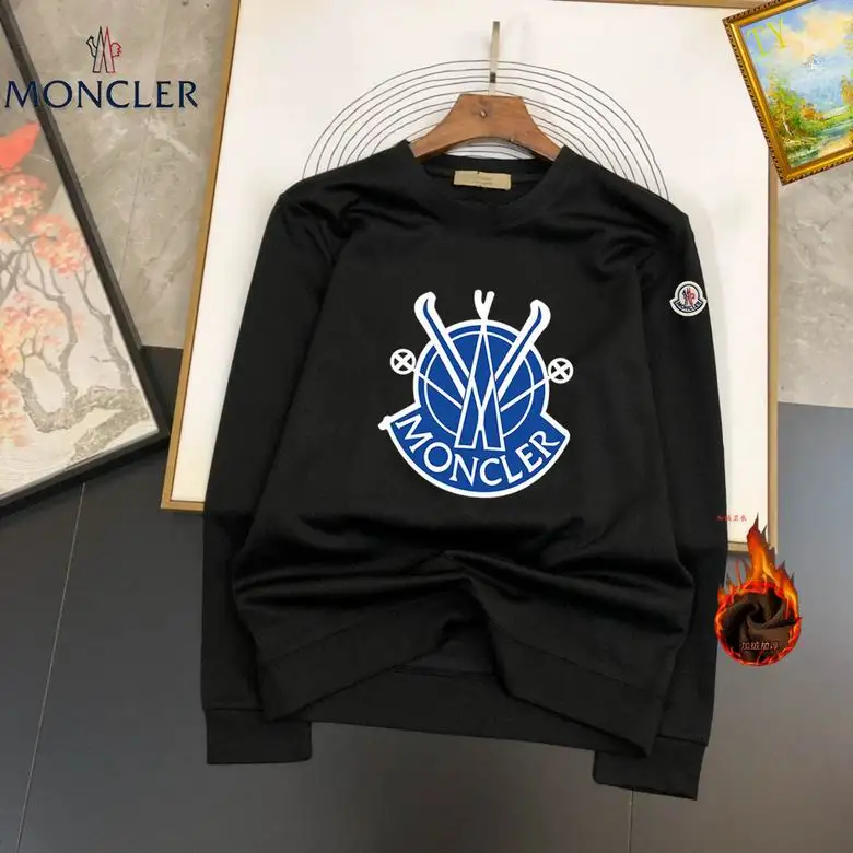 Moncler M-3XL 25tn23