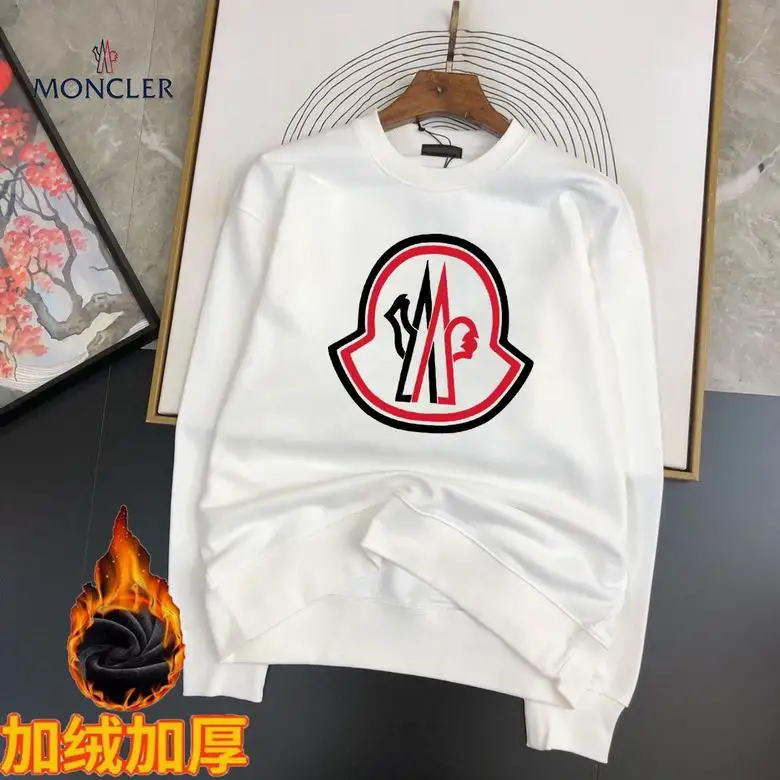 Moncler M-3XL 25tn45