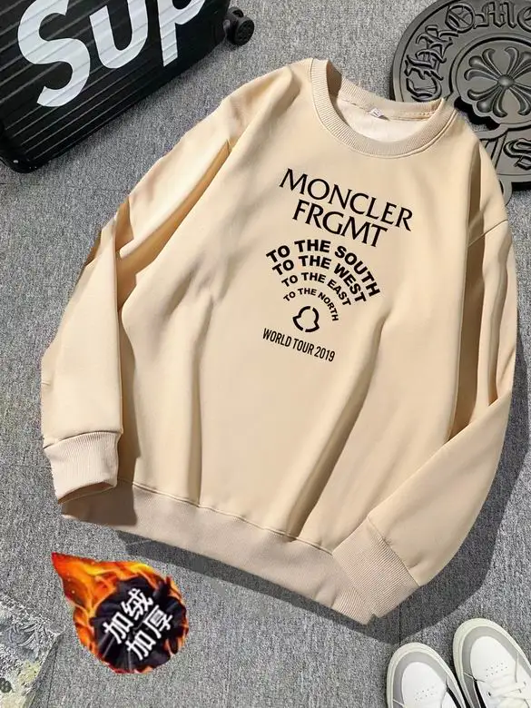 Moncler M-5XL 11Ln51
