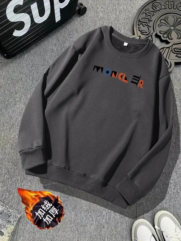 Moncler M-5XL 11Ln52