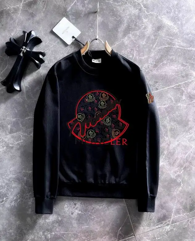 Moncler M-5XL kdtn57