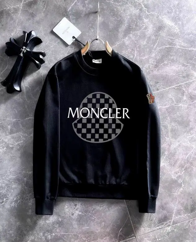 Moncler M-5XL kdtn59