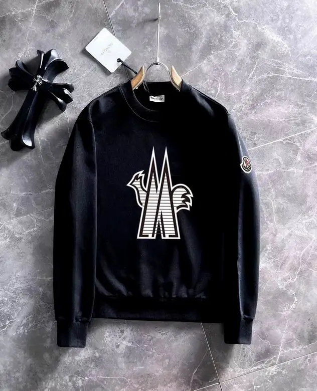 Moncler M-5XL kdtn61