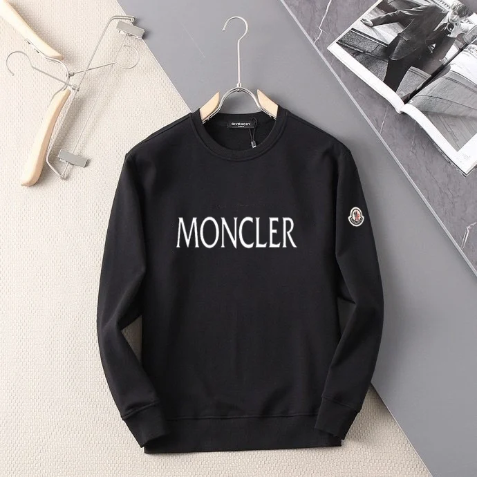 Moncler M-5XL kdtn64