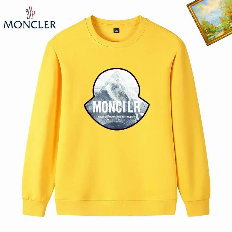 Moncler M-3XL 25tn68