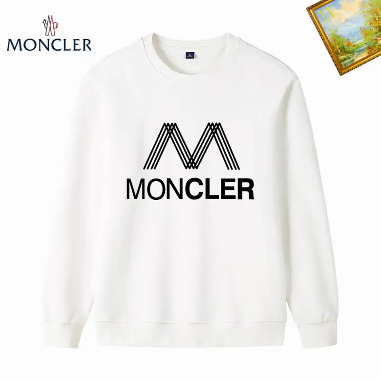 Moncler M-3XL 25tn70