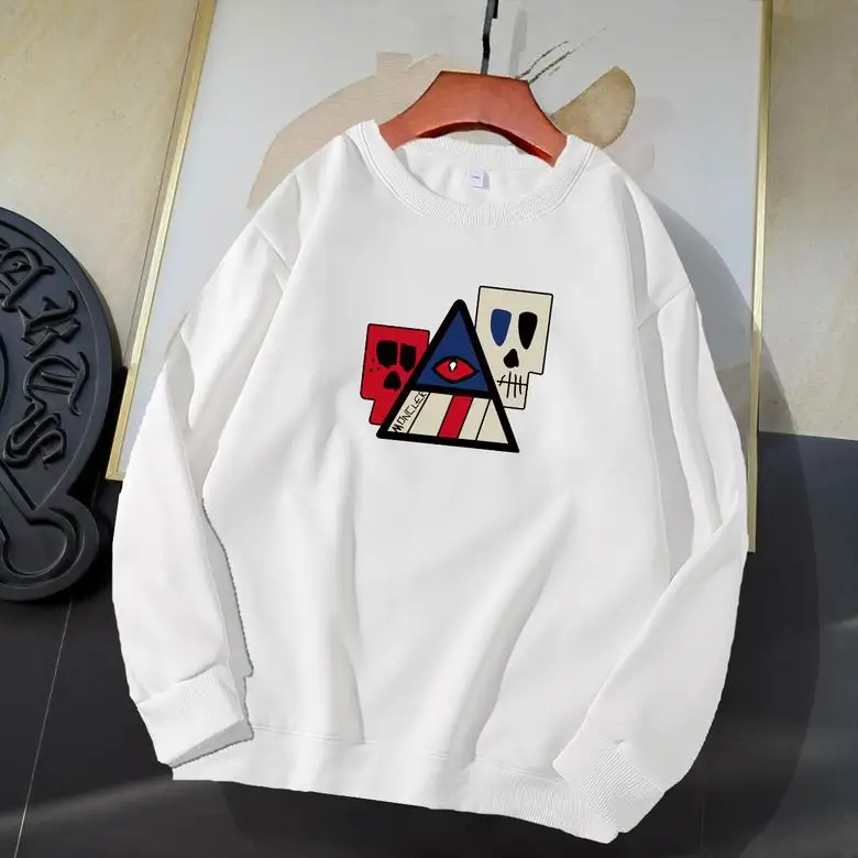 Moncler S-5XL 11Ln79