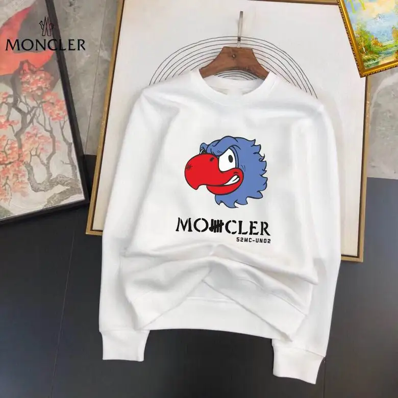 Moncler M-3XL 25tn81