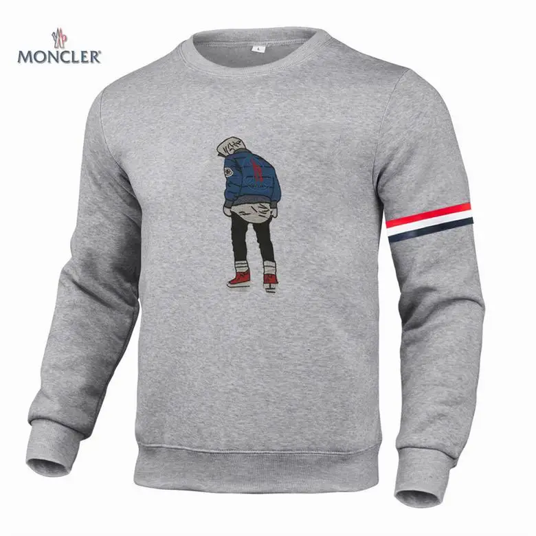 Moncler M-3XL 12yn88