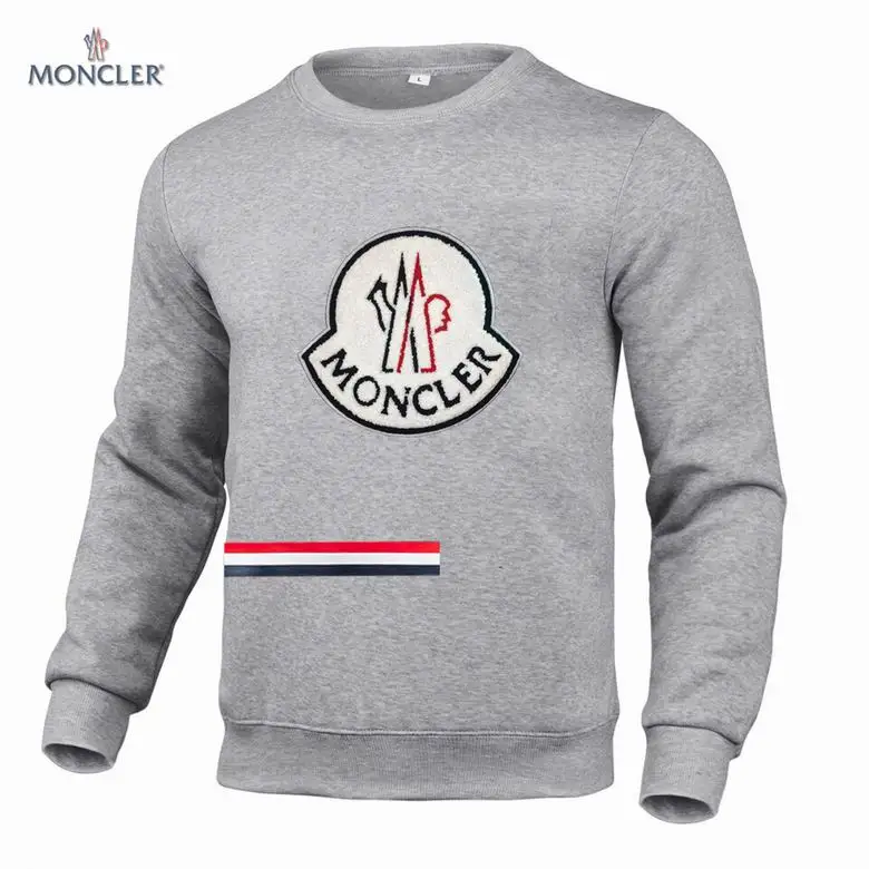Moncler M-3XL 12yn90