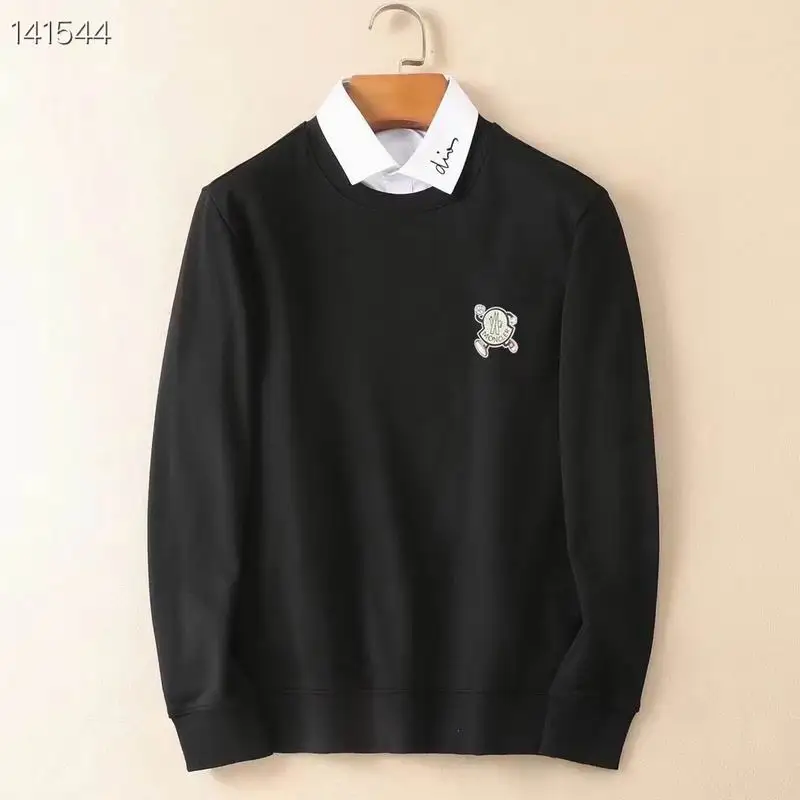 Moncler M-4XL 11Lr03