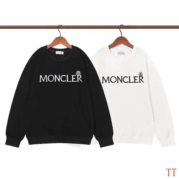 Moncler M-3XL 20tx02