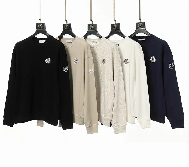 Moncler S-2XL 2bn102