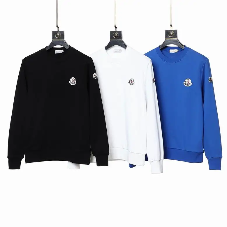 Moncler S-2XL 2bn106
