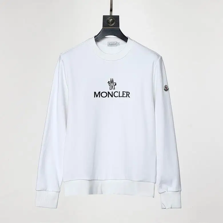 Moncler S-2XL 2bn112