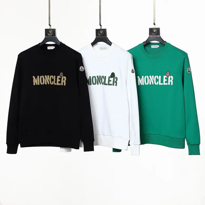 Moncler S-2XL 2bn113