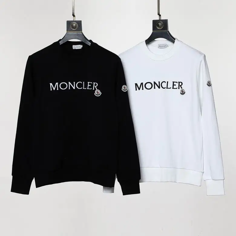 Moncler S-2XL 2bn115