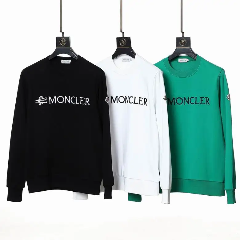 Moncler S-2XL 2bn123