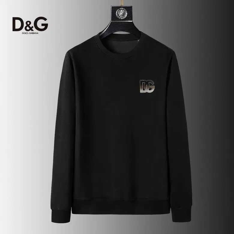 DG M-4XL 25cn07