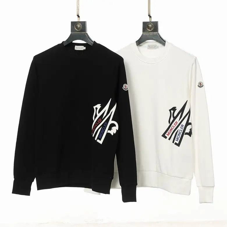 Moncler S-2XL 2bn126