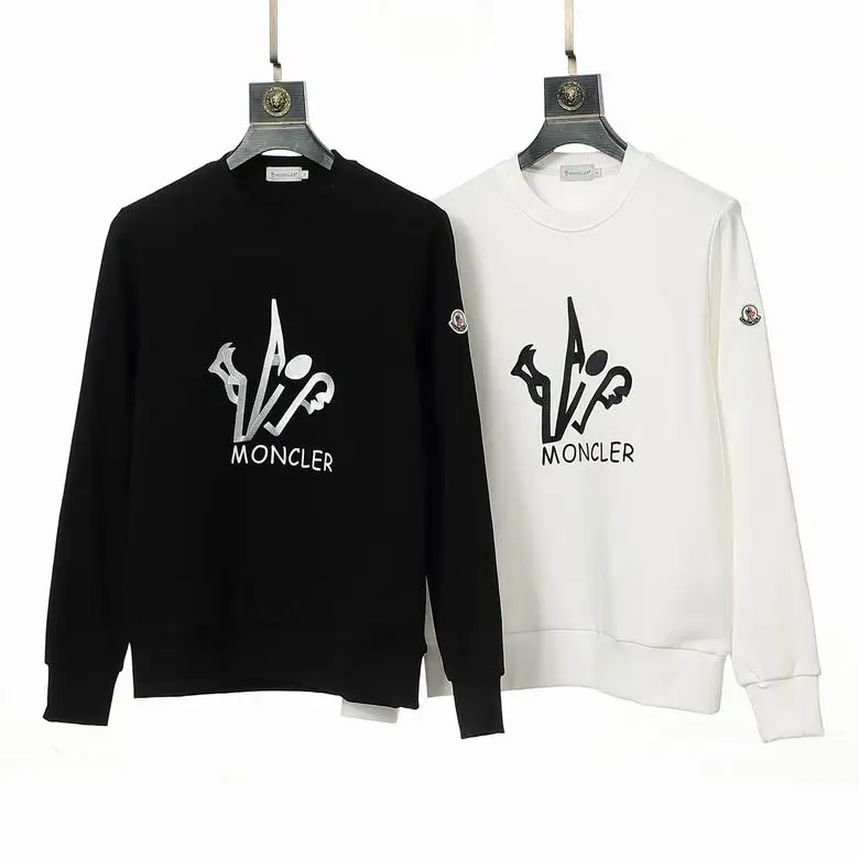 Moncler S-2XL 2bn128