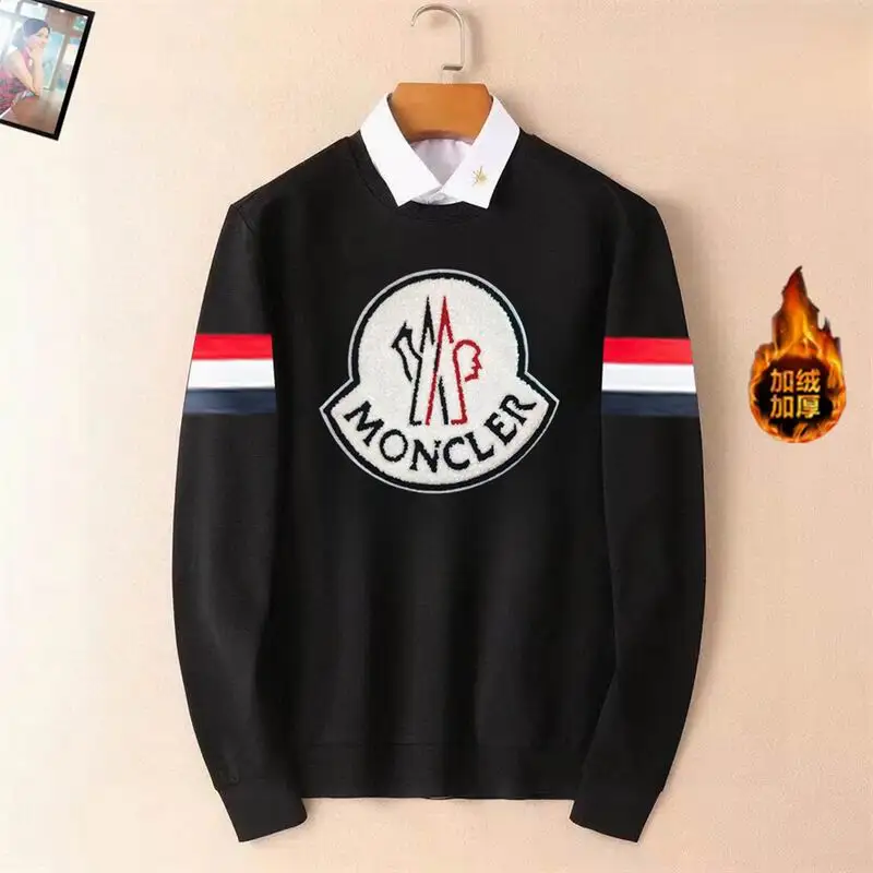 Moncler M-3XL 12yx93