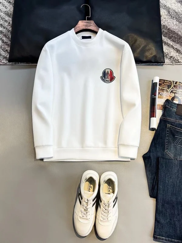 Moncler M-5XL kdtr02