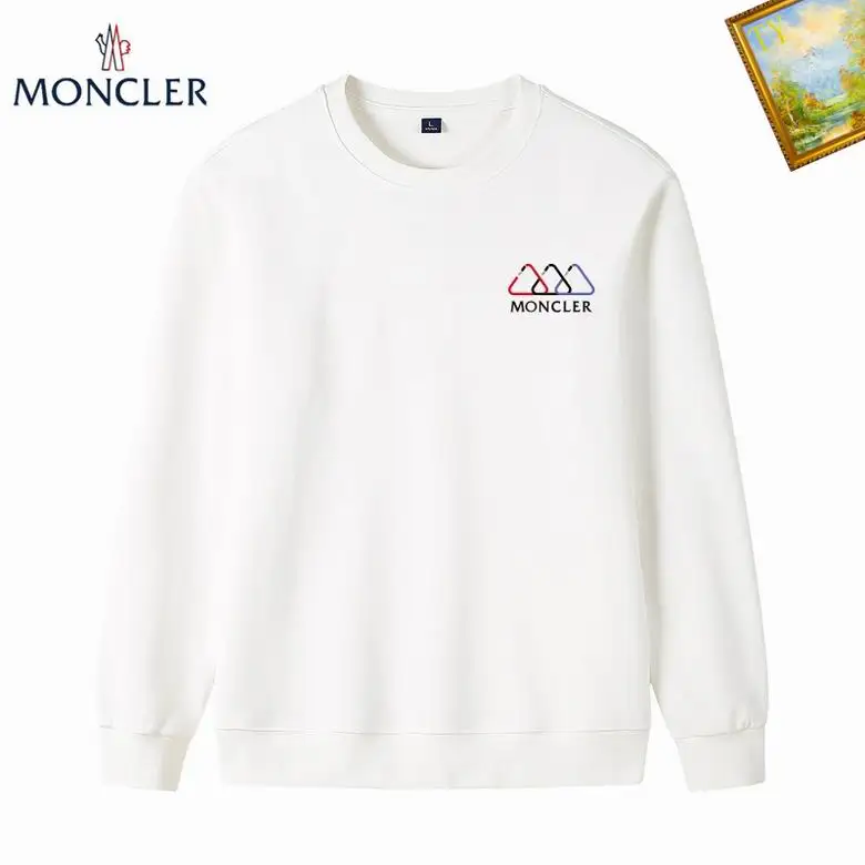 Moncler M-3XL 25tn136