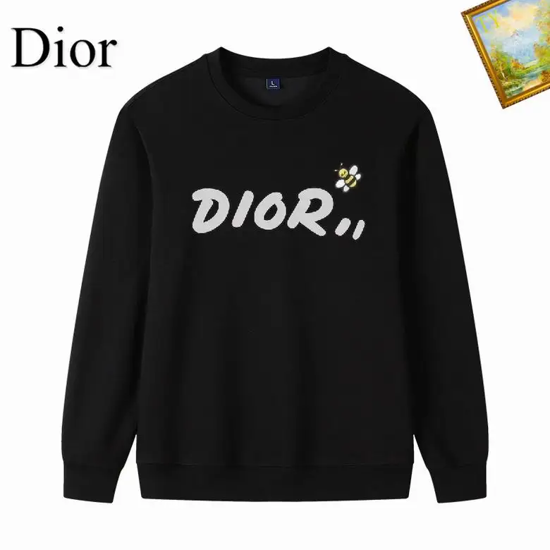 Dior Sweatshirt 1105