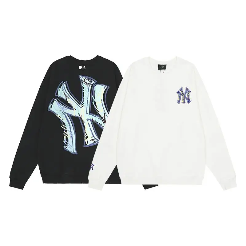 MLB M-2XL fctrY228977