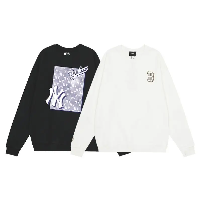 MLB M-2XL fctrY668979