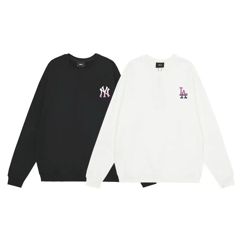 MLB M-2XL fctrY668980