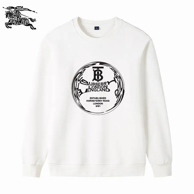 Burberry M-3XL 25tn06