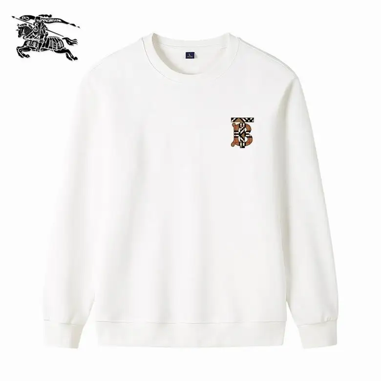 Burberry M-3XL 25tn08