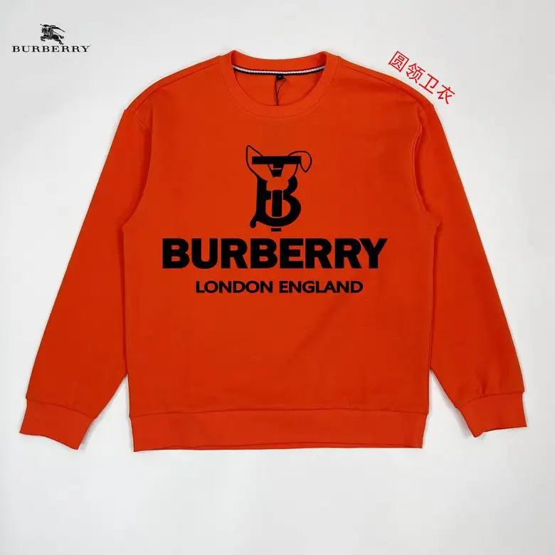 Burberry M-5XL 11Ln13