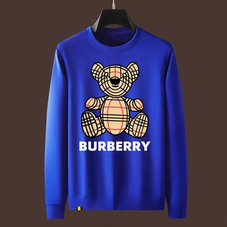Burberry M-4XL 11Ln17