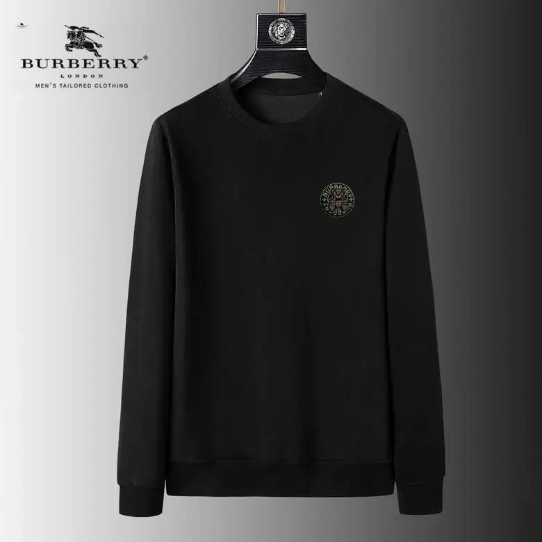 Burberry M-4XL 25cn33