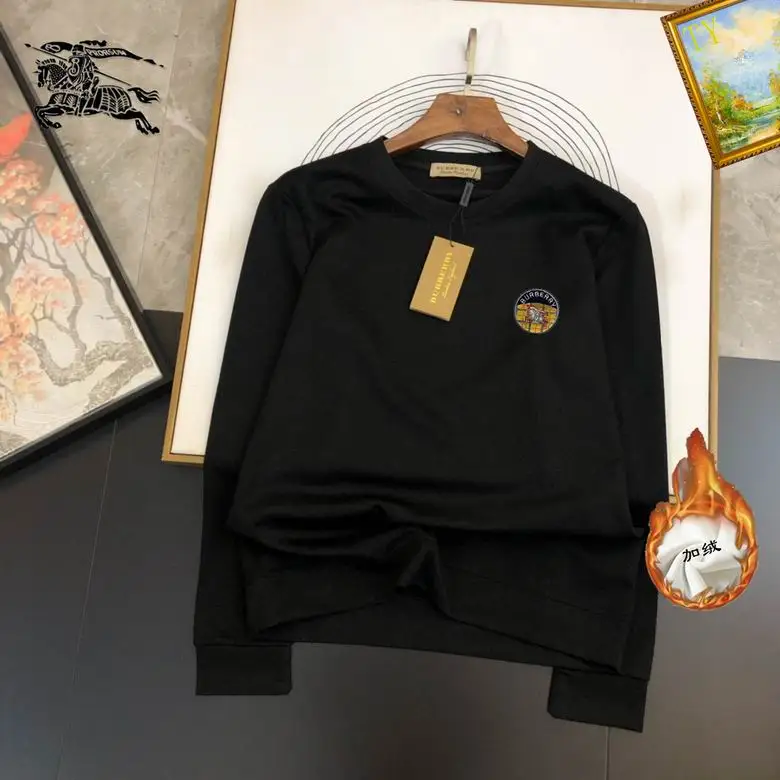 Burberry M-3XL 25tn64