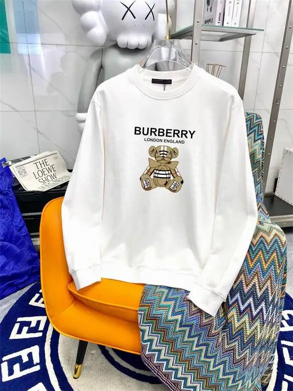 Burberry M-3XL 12yn88