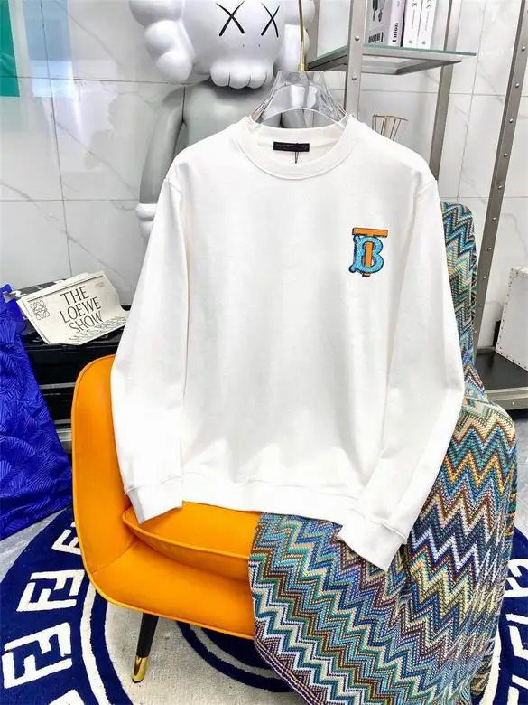 Burberry M-3XL 12yn89