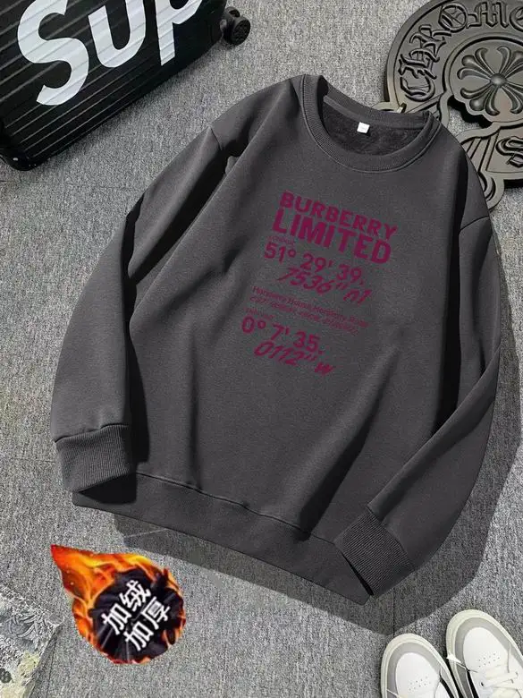 Burberry M-5XL 11Ln113