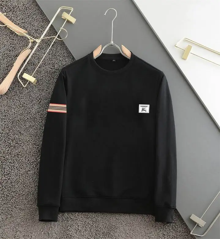 Burberry M-5XL 12yn133