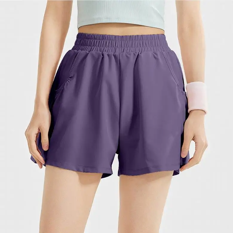 Alo Women Short Pants