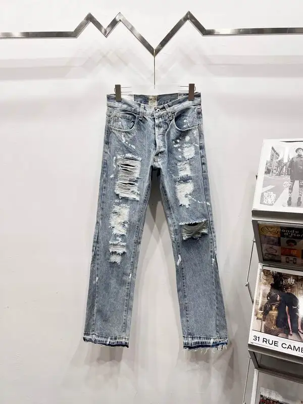 Gallery Dept sz28-36 qqtxC063