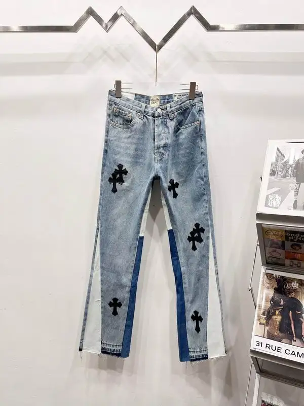 Gallery Dept sz28-36 qqtxC065