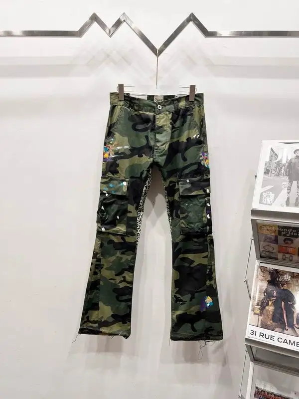 Gallery Dept sz28-36 qqtxC069