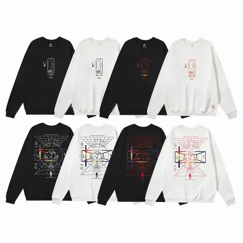 Nike M-XXL  6ct668803