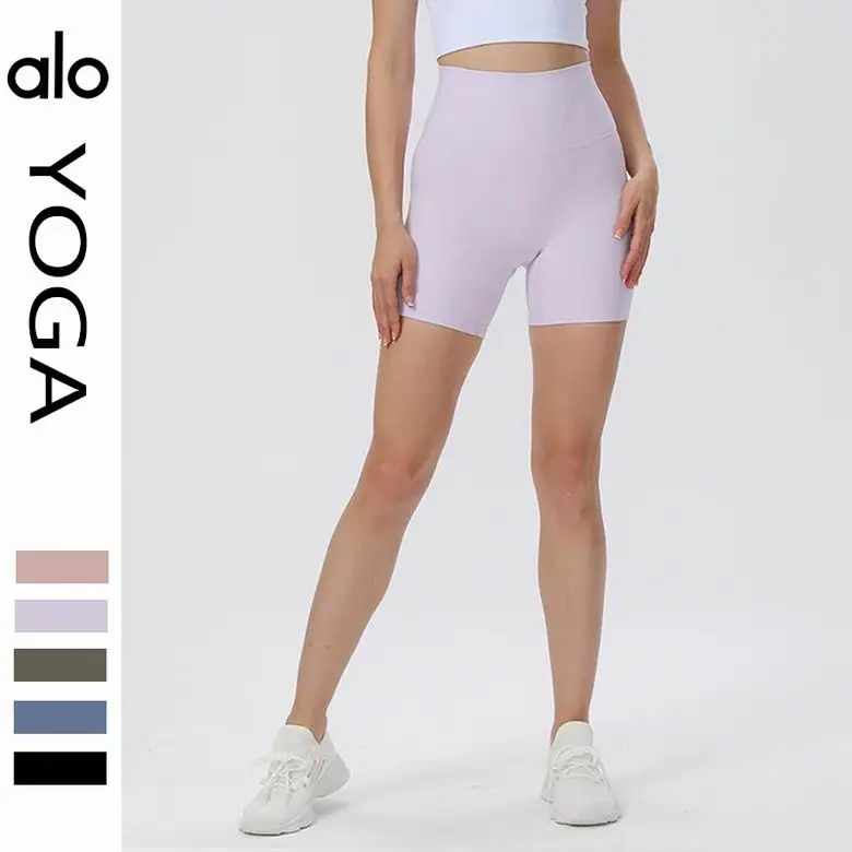 Alo S-XXL nlhE4000 5C