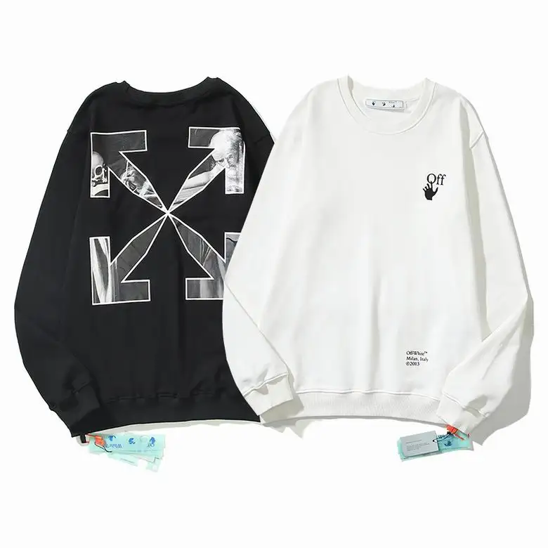 Off White s-xl est01